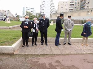 2020 09 25 TOULON JOURNEE NATIONALE D HOMMAGE AUX HARKIS (21)